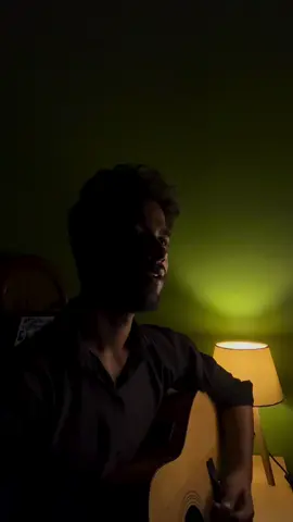 feel it..💝 #guitarcover #coversong #songs #trending  #explorepage 