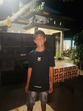 #nyongakeba🔥 #malukupride🏝🔥 #lewatberandafyp #fotolive @✧༺𝓼𝔂𝓪𝓪𝓪🐬༻✧ @ｃｉｐｐａ🦖 @zux🫧🧚🏻‍♂️. @Afika Oihu @agil🚀 @𝓐𝓼𝓽𝓲𝓪 𝓮𝓵𝔂 🧚‍♀️🕸 @𝓐𝔀𝓪𝓪𝓳𝓪𝓪✨🫧 @𝒞𝒶𝓃_𝓉𝒾𝓀𝒶𝒶 🧚‍♀️ @𝘼𝙍𝙄 𝙎𝘼𝘿𝘼𝙋 @afika oihu @Afrizal s4d4p @dahliaaaaa--- @Husni Suy @𝗛𝗔𝗜𝗞𝗔𝗟🚭🚀 @kyla @🅜i🅛a｡.ﾟ @puttt⚡ @pujaxxx @Put_ @𝙍𝙚𝙫𝙖𝙣 𝙖𝙨𝙧𝙞🚀 @Steven sdp💯 @𝐒𝐭✰𝐫𝐠𝐢𝐫𝐥 @tatarorrrrrrrrrrr🦖. @titi★🫧 @TOMIA🌪️@Uniiiiiiii @“aalysm” @˚⋆𐙚｡keyy𖦹.ᡣ𐭩˚ @@yatni_safitri @🦋🫧 @