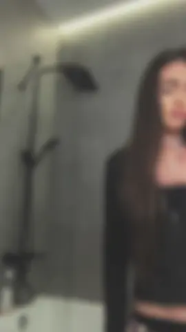 #بروفاریو😴👋🏼___faryoutiktak #اوزبیک_تاجیک_پشتون_هزاره_ترکمن 