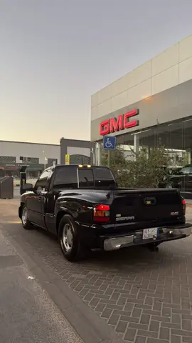 #جمس #سييرا #الرياض #العليا #ترند 