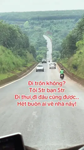 #xuhuongriktik2025🥰 