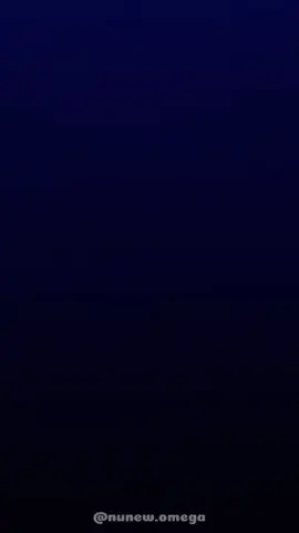 nunew @NuNew #nunew_hot #bl #masukberandafyp #fyppppppppppppppppppppppp 