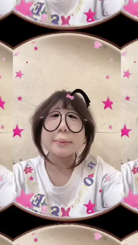 vi da lo yeu e nhieuu 