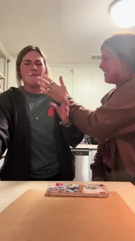 FRIENDCATION DAY 4! #fyp #stgeorgeisland #vacation #horseradish #GROSS @Charlee Wiglesworth @sgi_saltlife 