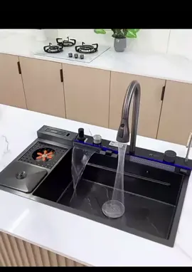 #sink #lababo #budolfinds #viral #trending 