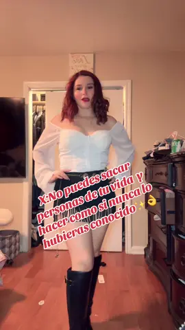 #tiktok #fyp #viral #sigueme 