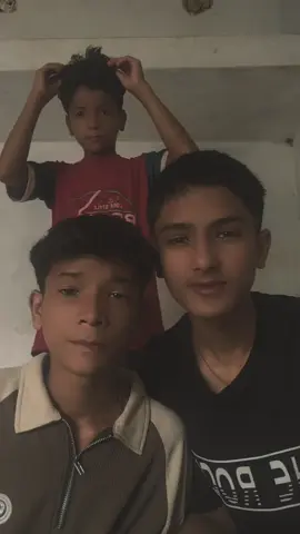 brother #fyppppppppppppppppppppppp #foryoupage #foryoupage #foryou #support_me 