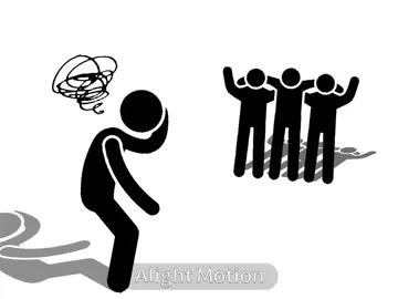 #reek #щп #друзья #recommendations #щпдрузья 