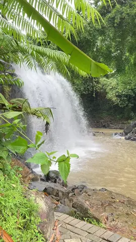 Terciptanya dunia #abuyauciturtusi #kadomastv2 