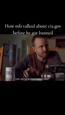 How mfs talked about cia.gov in his prime #fortnite #ciagov #banned #prime #fyp 