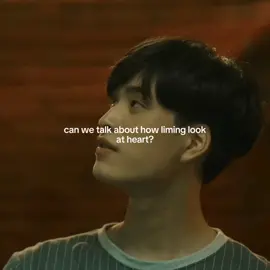 CAN WE JUST TALK ABOUT IT? #fourthgemini #xyzcba #fyp #limingheart #moonlightchicken 