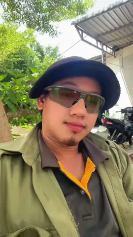 SAY....! 🥴... Một Đời Vì Men..🤭🤭🤭