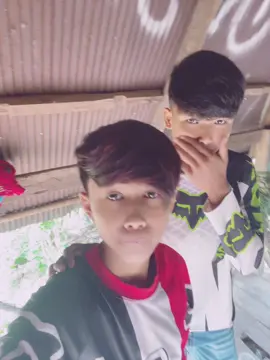 Top fan mg #cpteam☕️ #fypage #24hours #fypシ 