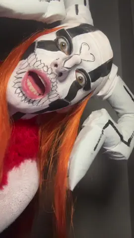 i have too many drafts so I’m gonna post them am tbh 💔😅 #ichigo #bleach #888