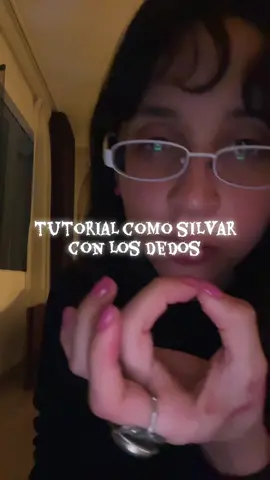 gracias por los 24 millones de seguidores