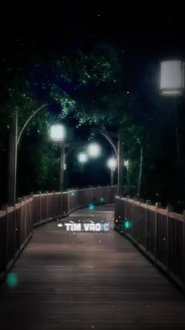 Tìm vào cô đơn #nhachaymoingay #xuhuong2025 #foryou #fyp #quetoi67 