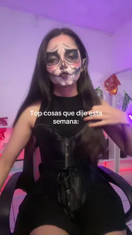 Somos tus amigos 🗣️ #cringe #streamer #halloween #bobesponja #calavera