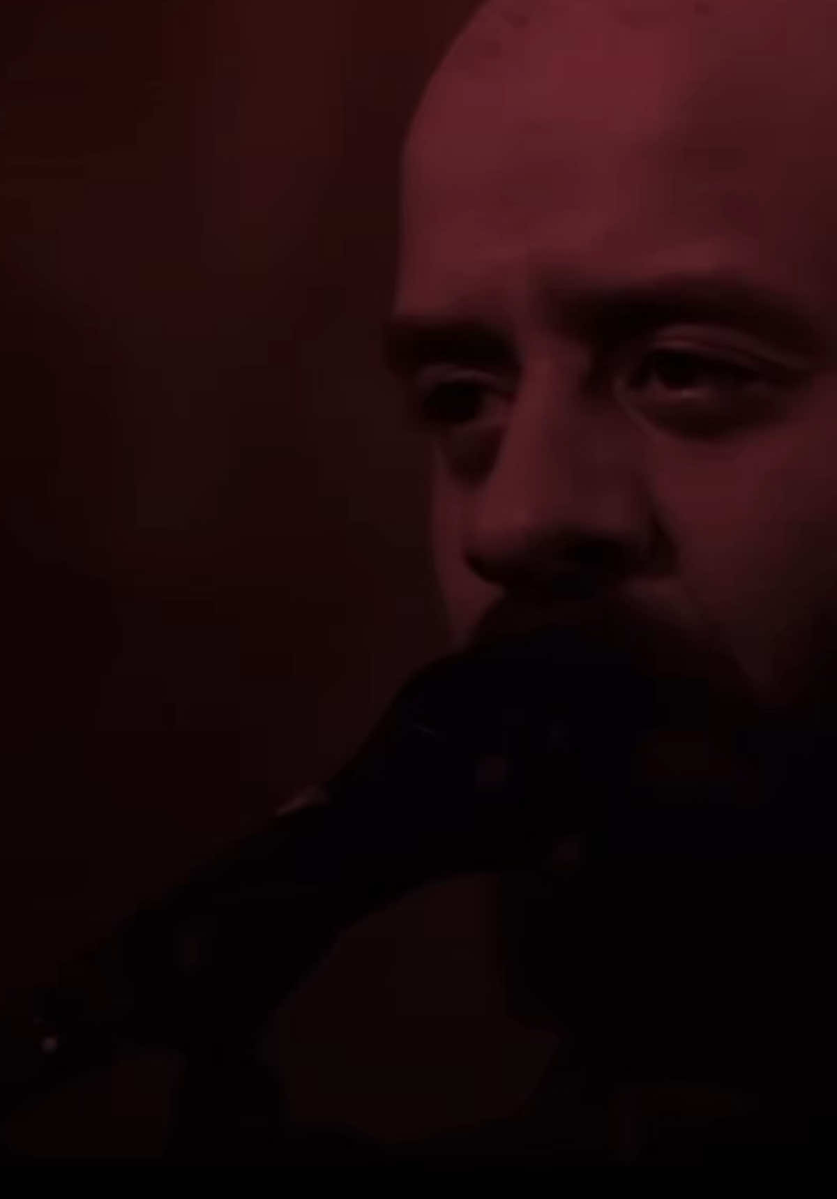 لَا يَمُوت .. لَاتَاخِذ اِلنِحِبهُم 💔💔. 