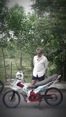 Vầy thôi là lụm #DNTeam 