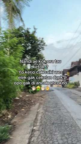Sek repot 😵😵😆#fypシ゚ #berandatiktok #lumajang24jam #xybca 