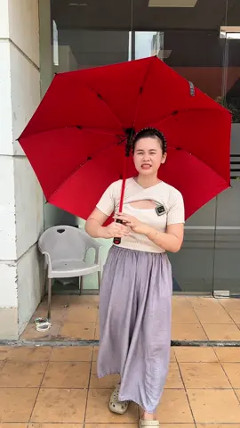 Đắt đừng mua nha các bác #xuhuong #ô #odu 