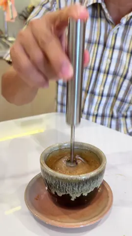 25k thay thế cả 1 cổ máy hiện đại 😀😀😀 #caydanhtrunginox #caydanhtrung #tittokshop #anh3huy1 