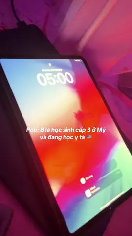 #xh #fyp #xuhuong #fyppppppppppppppppppppppp #Vlog 