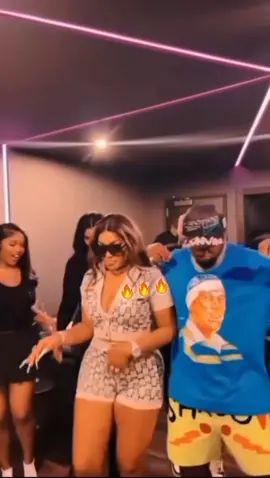 #🙌🙌🙌 #🔥🔥🔥🔥🔥🔥🔥🔥🔥🔥 #music #trends #viral #tiktok #amapiano #challenge #ekhaya #🎶🎶 #🎵 #trendingsong #trendingvideo #🎧🎶 #🎹 #🔊 #trendingnow #😭😭😭 #🎊🎊 #🔥 