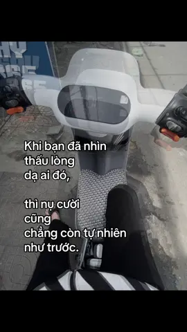 #xuhuong #shibachao💫 #caption #viral #xhhhhhhhhhhhhhhhhhhhhhhh 