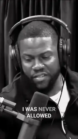 Kevin Hart - Finish what you started #motivation #gymmotivation #theboys #successful 