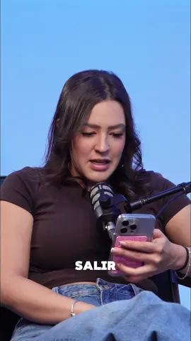 “Me voló la uña” anécdota de un seguidor 😅💅🏼 #podcast #comedia #MisTraumasMisChistes 