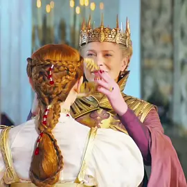 ##edit  #aura #respect #foruyou#PakistaniDrama #itsnajeeb007  #DramaZone #Official #Pakistani #ForYou #ViralVideo #TikTokPakistan #Official #ITS_NAJEEB_007 #ExposePoint #Team7Bro #FYP #RelatableContent #DramaticStory #EmotionalScene #ViralPakistaniDrama #GrowTogether #exposepoint #team7bro #foryoupage #foryou #account #grow #video #viral 