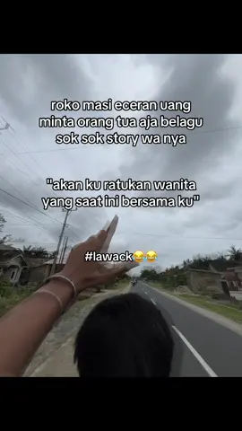 aduhh #fypage #xybca #lampung #lampungtiktok #lampungpride 