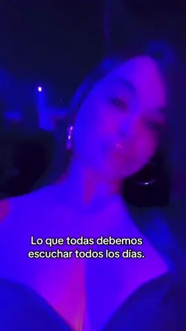 ❤️‍🔥❕#fypシ #contenido #fypシ #viral 