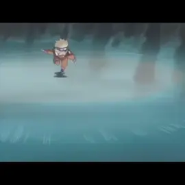 share raw cho ae edit 🗿#bongbongbong#edit#raw#share#animeeedit