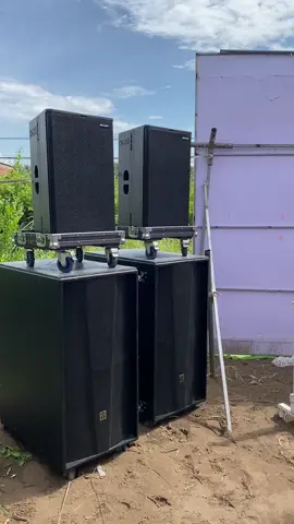 Show Đính Hôm hôm nay 🔊#âmthanhphươngnguyễn🥰 #đammêâmthanh #71bentre 