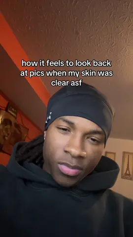 #foryoupage #viral #fyp #fypシ #davidtmu 