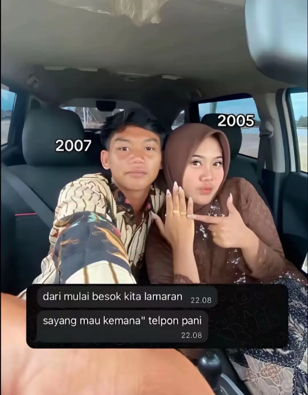 #fyp 