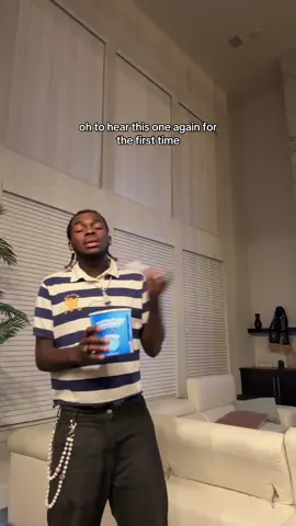 #bōlají #musicdiscovery #saxophone #upcomingartist 