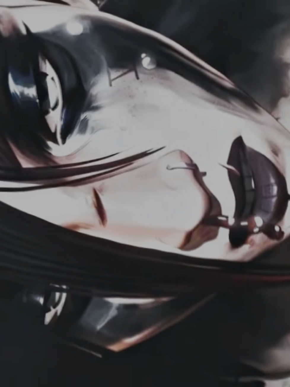 Попробовала выложить видео да столько лет, ну а вдруг зайдет #vi #leagueoflegends #аркейн #arcane #lol #лигалегенд 