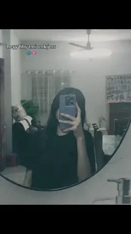 #typppppppppppppppppppppppppppp #ইনশাআল্লাহ_যাবে_foryou_তে #duet #duet 