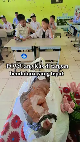 ciptakan kelas Damai, bersih dan kompak ya IX1 ✨💪😇 #smpstory🌻  #kelaskreatif 