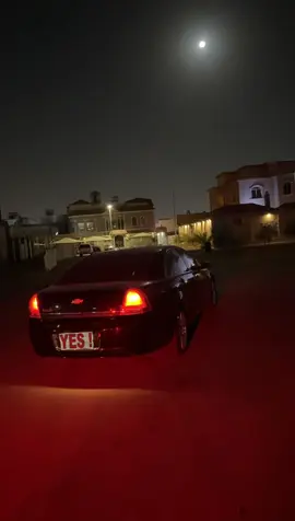 #tabuk #كابرس2016 #عشوائيات #الأنتشارالسريع #تبوك_الآن 