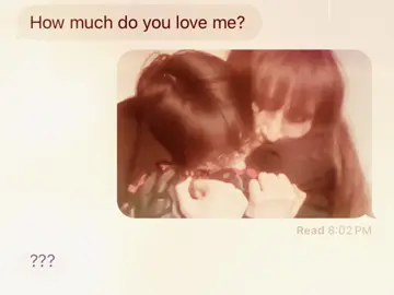 I love this  Remake of @ʚɞ edit   @frozam @hiinaa.cos  #jadeandhina #edit #froziina 