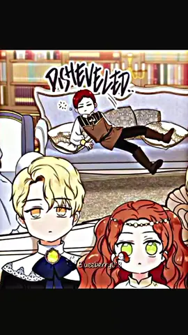 ‼️Novel Spoiler‼️Another Spoiler cuz I'm bored...and just a heads up Tia is a HALFBLOOD meaning her powers are half and cannot be fully utilized that's why it was only a once time power to her and Yes her mom also has a power and It's foresight she foresee Tia and her Husband's future btw... {Title: I SHALL MASTER THIS FAMILY} . #blueeberry018 #illbethematriarchinthislife #inthislifeiwillbethelord #이번생은가주가되겠습니다 #novelspoiler  fyp@Aᜐᜓᜎ᜔joᜌ᜔ 