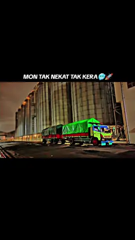 @𝙬𝙖𝙬𝙖_𝙧𝙖𝙟𝙞𝙣_𝙣𝙜𝙖𝙟𝙞 @Aldo anak baik🙂 @ALDO FERNANDO 088💫 @ferdi_smr @Rio Rio @Aldi♍ @ciblek @Baad_Boyys97😎 