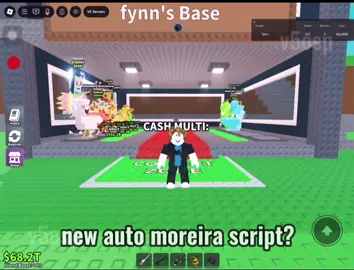 #fypシ #stealabrainrot 