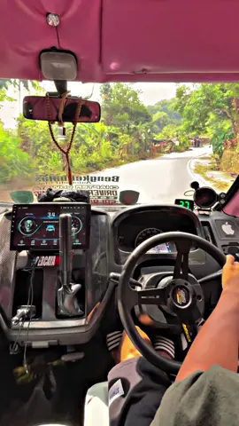 #fyp #trend #drivermuda #nyetirsendiri #nyetirmobil 