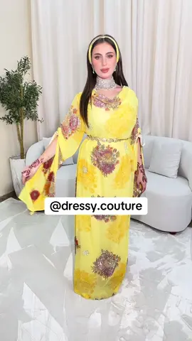 #الامارات#السعوديه#عمان#دروع#usa 