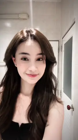 Hồng hài nhi này cuốn quá mấy ní ơi🥺2k6 mà cỡ đó#poisonouslove #jaynaangelina #ginnyjayna 